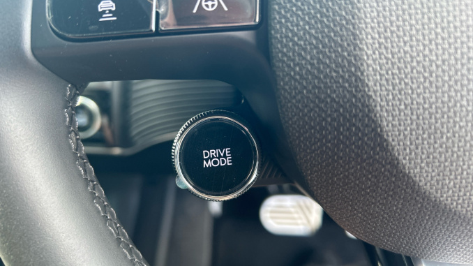 Hyundai IONIQ 5 239kW Ultimate 84 kWh 5dr AWD Auto Electric Hatchback - Image 18